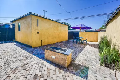 3431 Myrtle Avenue, Long Beach, CA 90807 - Photo 39