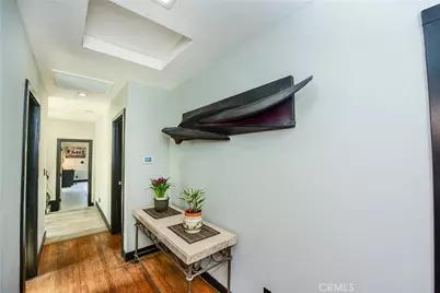 3431 Myrtle Avenue, Long Beach, CA 90807 - Photo 25