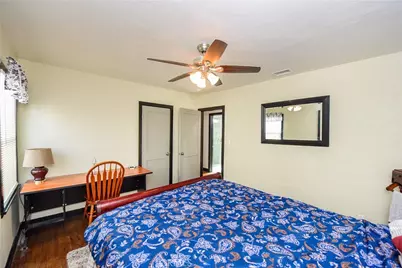 3431 Myrtle Avenue, Long Beach, CA 90807 - Photo 33