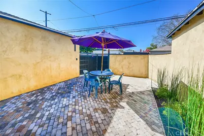 3431 Myrtle Avenue, Long Beach, CA 90807 - Photo 45