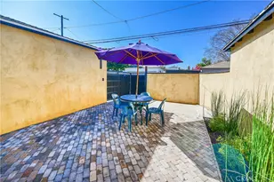 3431 Myrtle Avenue, Long Beach, CA 90807 - Photo 45
