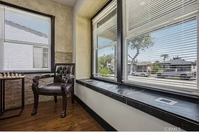 3431 Myrtle Avenue, Long Beach, CA 90807 - Photo 59