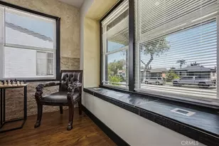 3431 Myrtle Avenue, Long Beach, CA 90807 - Photo 59