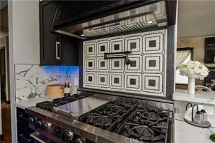 3431 Myrtle Avenue, Long Beach, CA 90807 - Photo 15