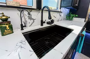 3431 Myrtle Avenue, Long Beach, CA 90807 - Photo 13