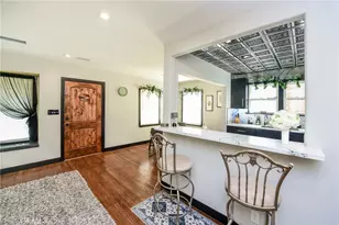 3431 Myrtle Avenue, Long Beach, CA 90807 - Photo 11