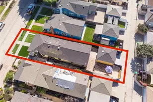 3431 Myrtle Avenue, Long Beach, CA 90807 - Photo 49