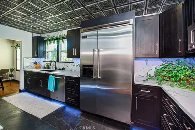 3431 Myrtle Avenue, Long Beach, CA 90807 - Photo 17