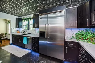 3431 Myrtle Avenue, Long Beach, CA 90807 - Photo 17