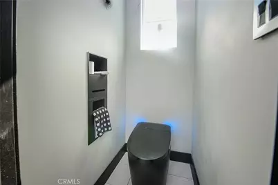 3431 Myrtle Avenue, Long Beach, CA 90807 - Photo 43