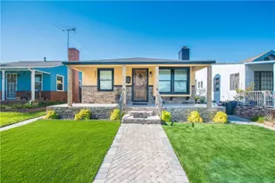 3431 Myrtle Avenue, Long Beach, CA 90807 - Photo 1