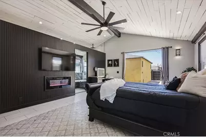 3431 Myrtle Avenue, Long Beach, CA 90807 - Photo 25