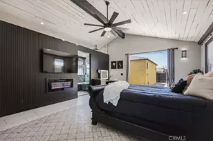 3431 Myrtle Avenue, Long Beach, CA 90807 - Photo 25