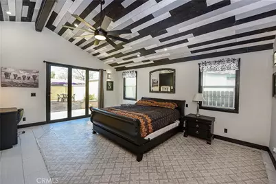 3431 Myrtle Avenue, Long Beach, CA 90807 - Photo 31