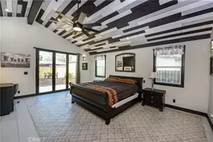 3431 Myrtle Avenue, Long Beach, CA 90807 - Photo 31