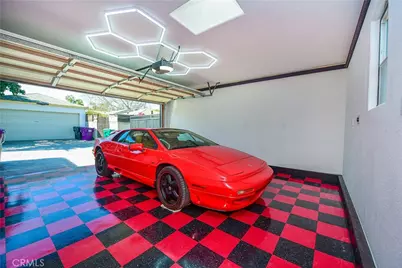 3431 Myrtle Avenue, Long Beach, CA 90807 - Photo 49