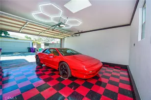 3431 Myrtle Avenue, Long Beach, CA 90807 - Photo 49