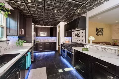 3431 Myrtle Avenue, Long Beach, CA 90807 - Photo 3