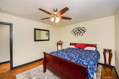 3431 Myrtle Avenue, Long Beach, CA 90807 - Photo 23