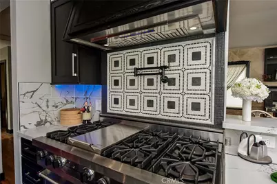 3431 Myrtle Avenue, Long Beach, CA 90807 - Photo 21