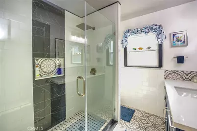 3431 Myrtle Avenue, Long Beach, CA 90807 - Photo 37