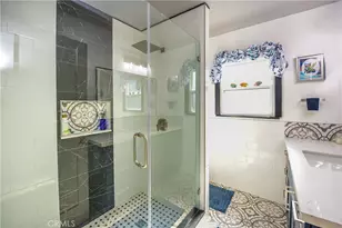 3431 Myrtle Avenue, Long Beach, CA 90807 - Photo 37