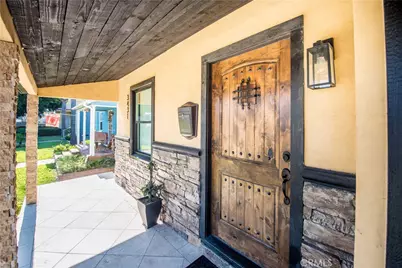 3431 Myrtle Avenue, Long Beach, CA 90807 - Photo 7