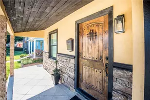 3431 Myrtle Avenue, Long Beach, CA 90807 - Photo 7