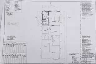 3431 Myrtle Avenue, Long Beach, CA 90807 - Photo 51