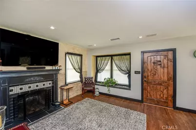 3431 Myrtle Avenue, Long Beach, CA 90807 - Photo 13