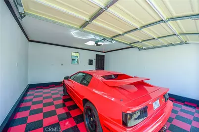 3431 Myrtle Avenue, Long Beach, CA 90807 - Photo 43