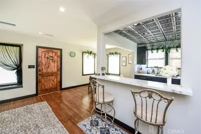 3431 Myrtle Avenue, Long Beach, CA 90807 - Photo 15