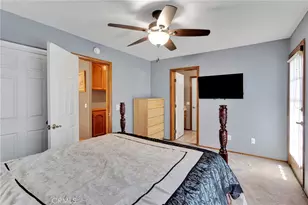 7614 Calpella, Hesperia, CA 92345 - Photo 39