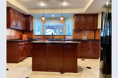 7614 Calpella, Hesperia, CA 92345 - Photo 15