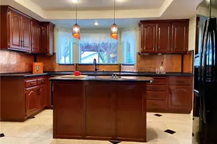 7614 Calpella, Hesperia, CA 92345 - Photo 15