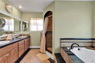 7614 Calpella, Hesperia, CA 92345 - Photo 35