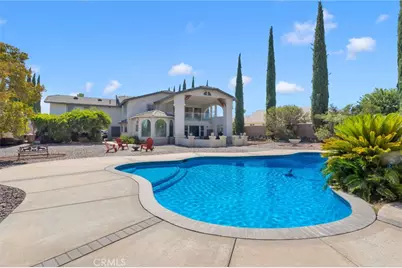 7614 Calpella, Hesperia, CA 92345 - Photo 51