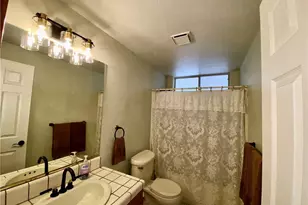 7614 Calpella, Hesperia, CA 92345 - Photo 29