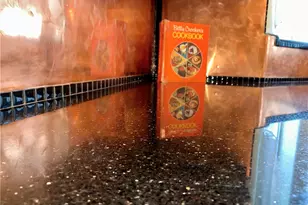 7614 Calpella, Hesperia, CA 92345 - Photo 21