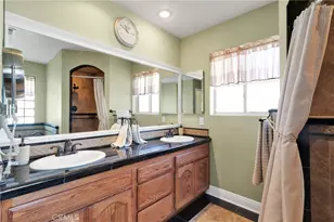 7614 Calpella, Hesperia, CA 92345 - Photo 33