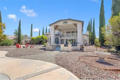 7614 Calpella, Hesperia, CA 92345 - Photo 49