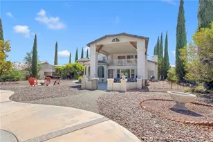 7614 Calpella, Hesperia, CA 92345 - Photo 49