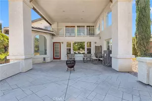 7614 Calpella, Hesperia, CA 92345 - Photo 47