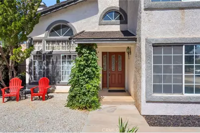 7614 Calpella, Hesperia, CA 92345 - Photo 7