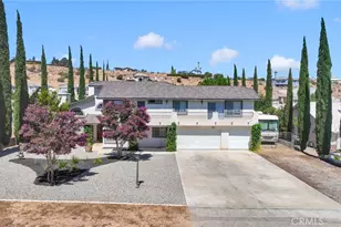 7614 Calpella, Hesperia, CA 92345 - Photo 5