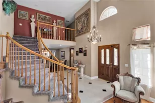 7614 Calpella, Hesperia, CA 92345 - Photo 11