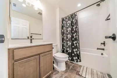 32813 Oakland, Winchester, CA 92596 - Photo 33