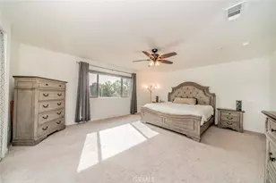 32813 Oakland, Winchester, CA 92596 - Photo 23