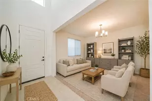 32813 Oakland, Winchester, CA 92596 - Photo 9