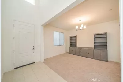 32813 Oakland, Winchester, CA 92596 - Photo 5